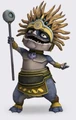 Manchucho.jpg