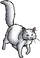 Snowfur.queen