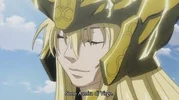 0000asmita