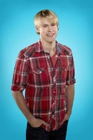 Sam