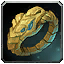Inv jewelry ring 100.png