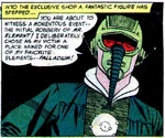 Mister Element 001.jpg