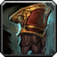 Inv glove mail raidhunter k 01.png
