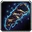 Inv glove plate dungeonplate c 06