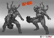 LargeMutantConcepts01