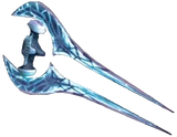 H2-CovEliteEnergySword-transparent
