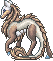 Argaent Kirin Hatchling.gif