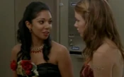 Screencap636