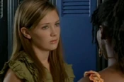 Screencap12676