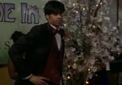 Screencap23469