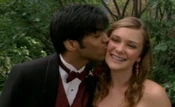 Screencap47867