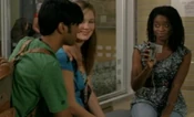 Screencap357833