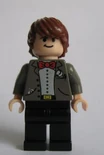 Doctor11