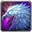 Ability mount spectralgryphon