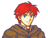 Eliwood2-portFE7.png (1 KB) Eliwood2-portFE7