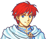 Eliwood3-portFE7.png (2 KB) Eliwood3-portFE7