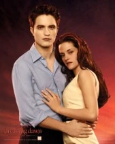 169px-Todotwilightsaga-promosbd1-mq-10