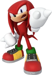 200px-413px-ASR Knuckles