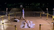 1x01 Dexter 80