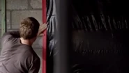 1x01 Dexter 91