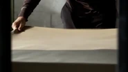 1x01 Dexter 92