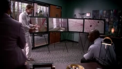 1x01 Dexter 104