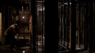 1x01 Dexter 107