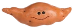 MuppetSweetPotato
