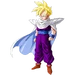 Gohan by sebadbz-d3d88te