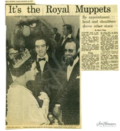 MS QueenElizabethandMuppeteers
