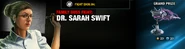 BossfightSarahSwift