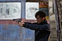 JR7