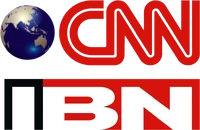 CNN-IBN