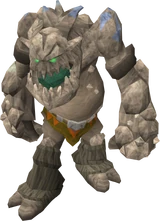 Cliff.png