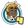 Bake Sale!-icon