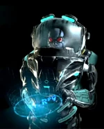 ArkhamCityProfileImageFreeze