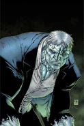 Solomongrundy-01