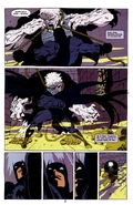 1117051-batvsgrundy dv2 super