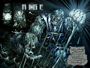 Solomon Grundy 028