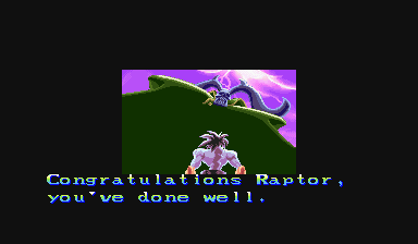 Lord Raptor Secret Files-001