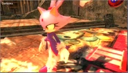 Blaze1pp2