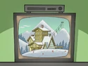 SnowBound013
