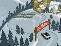 SnowBound036