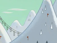 SnowBound052