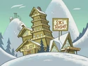 SnowBound066