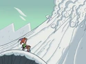 SnowBound112