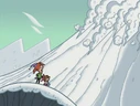 SnowBound112