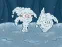 SnowBound121