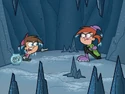 SnowBound145