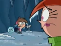 SnowBound154